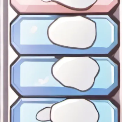 chat with ai character: Pregnancy pills