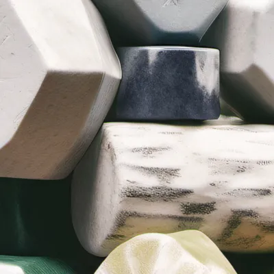 chat with ai character: 20 pounds 