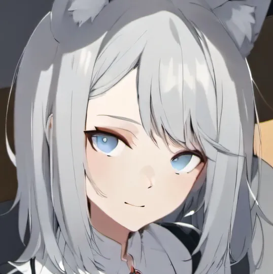 chat with ai character: Air swallow 