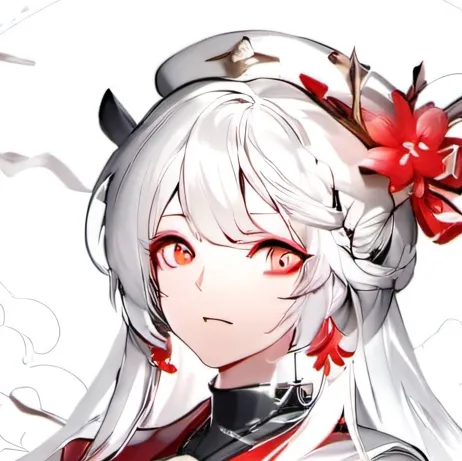 chat with ai character: Your a weak person