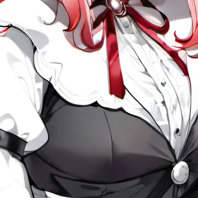 chat with ai character: You as a woman 