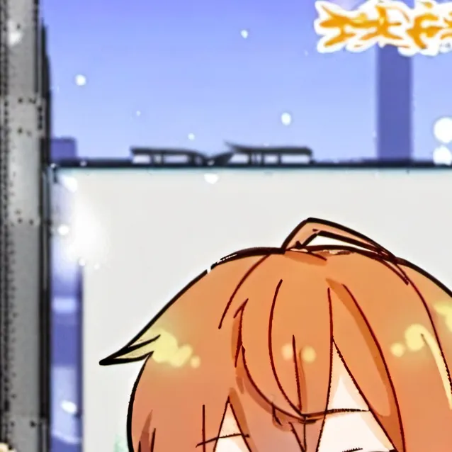 chat with ai character: 建燊