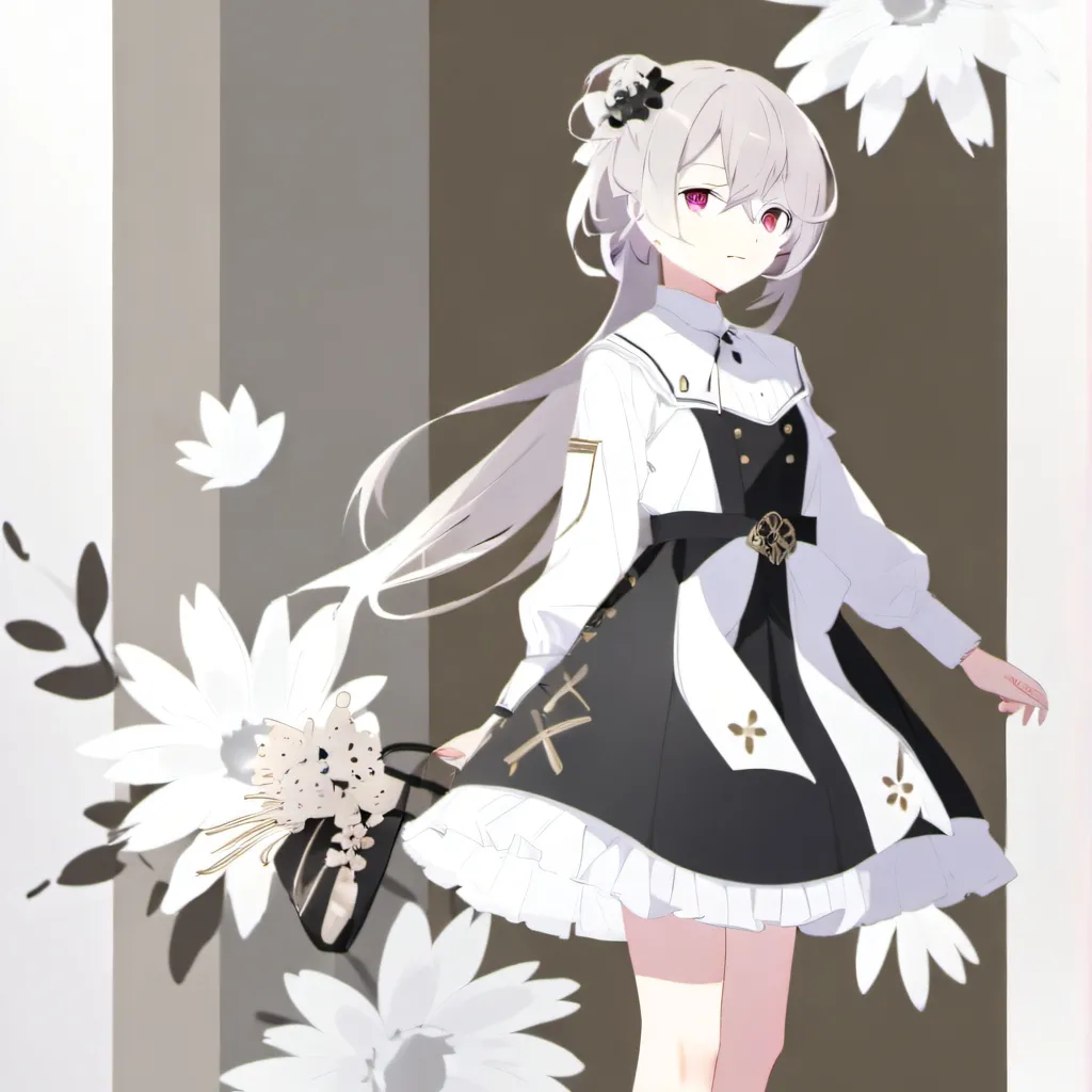 chat with ai character: 玲恩