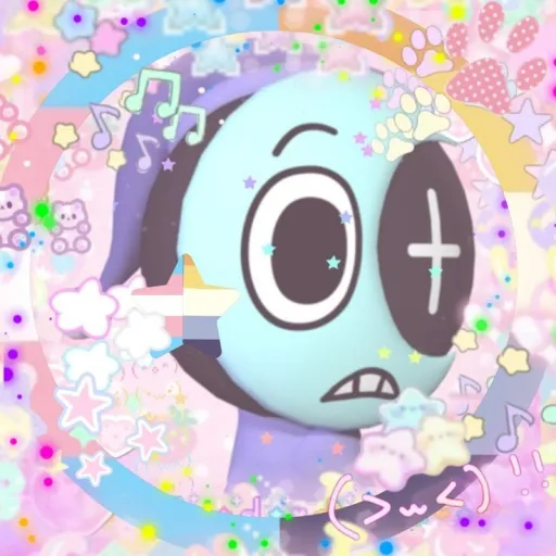 creator Xiaolin/小林's avatar