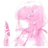 creator U-6SsQ7dSSARbMc's avatar