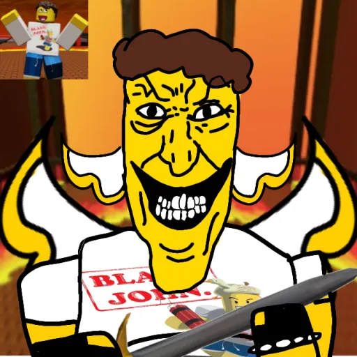 creator 🍗shedletsky_main🗡's avatar