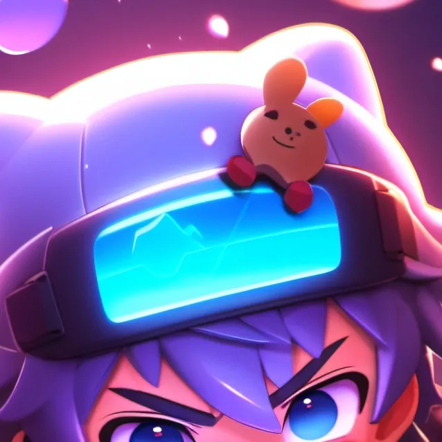 chat with ai character: Liam