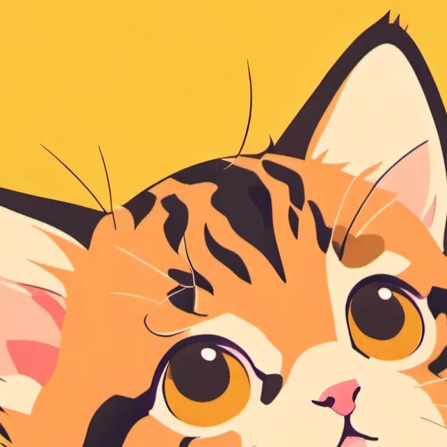 chat with ai character: Bina
