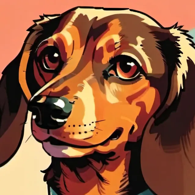 chat with ai character: Ruzi