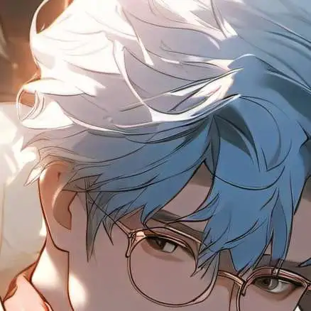 chat with ai character: Jack Simson