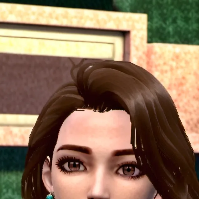 chat with ai character: Stepmom