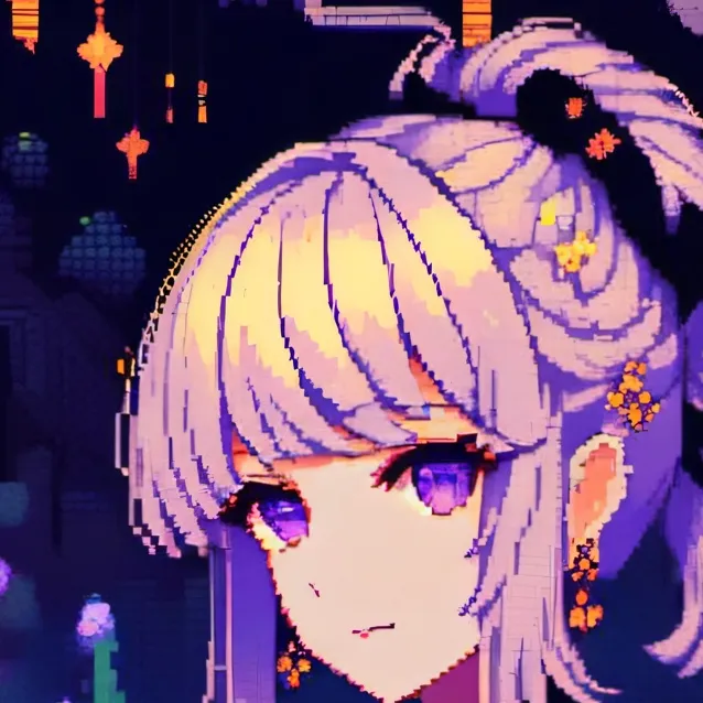 chat with ai character: Natalie 