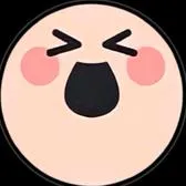 creator ✿⋆𝔸𝕣𝕚𝕒𝕟𝕟𝕖⋆✿'s avatar