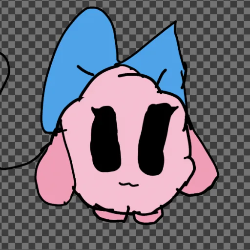 creator Cocoaprincess1313's avatar