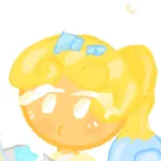 creator Lemonade Cookie's avatar