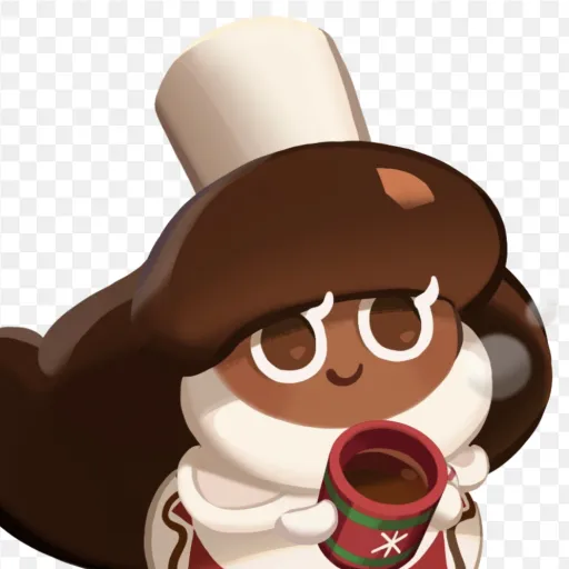 creator Cocoaprincess's avatar