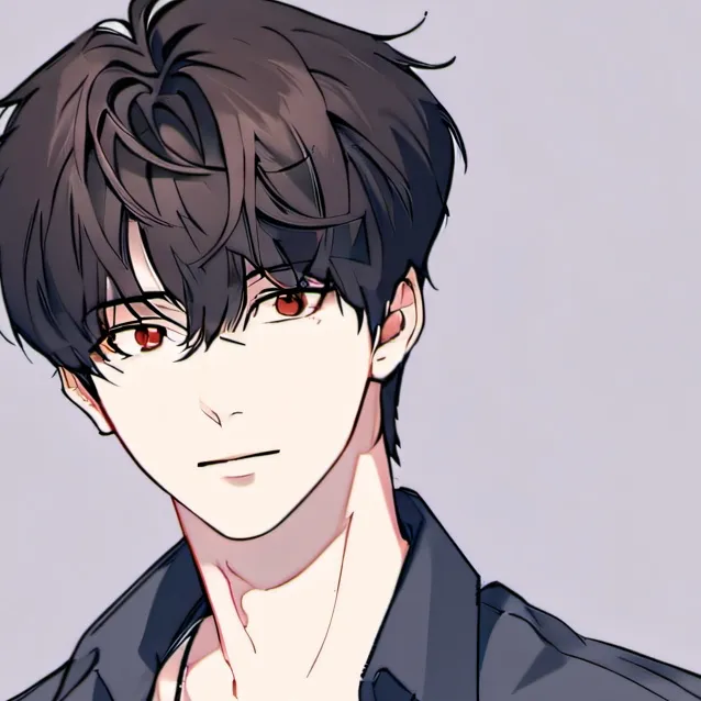 chat with ai character: Nathan 🚬