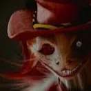 chat with ai character: Lucy LaceMaker