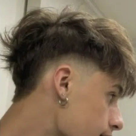 creator AJJJJJJJJJ's avatar