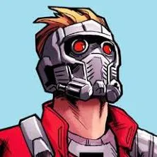 creator flokir's avatar