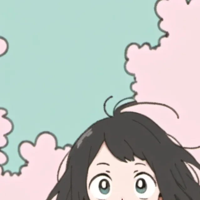 chat with ai character: mha period 