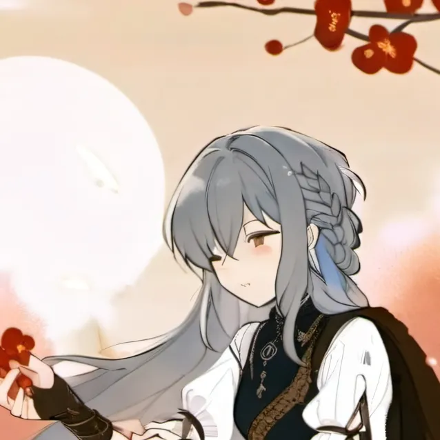 chat with ai character: genmui