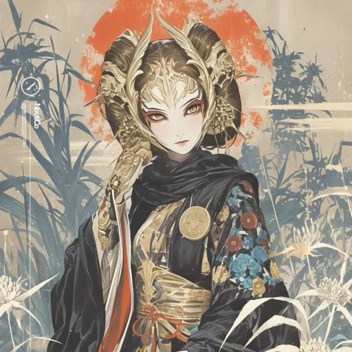 creator GuardianAngel0's avatar