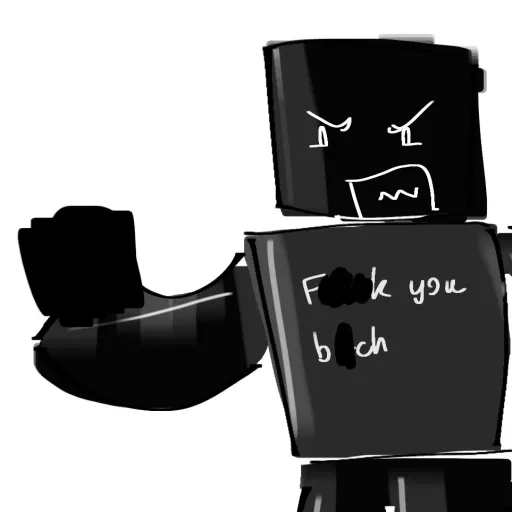 creator i fell off stairs's avatar
