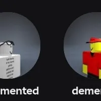 creator dmntia's avatar
