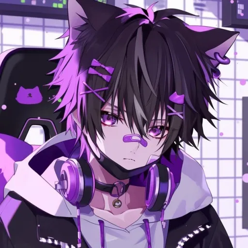 creator ★мιкα !!'s avatar