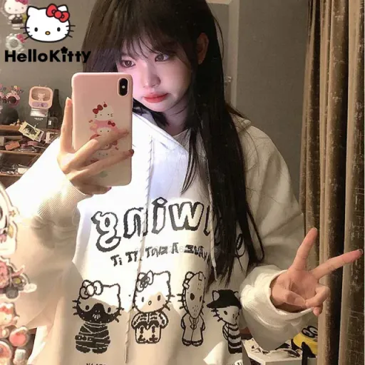 creator kikipom's avatar