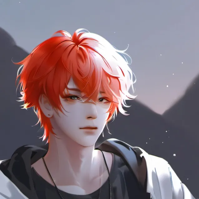 chat with ai character: jace
