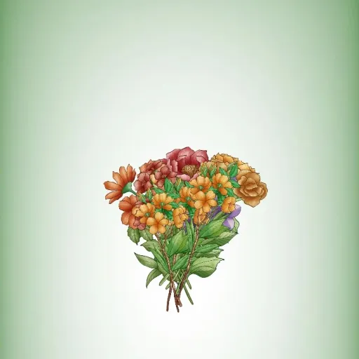 creator you are beautiful♡'s avatar