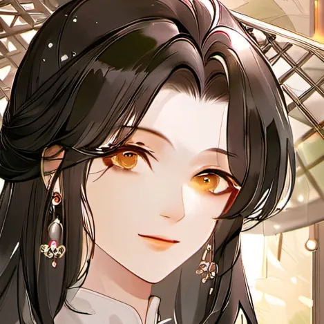 chat with ai character: Beca