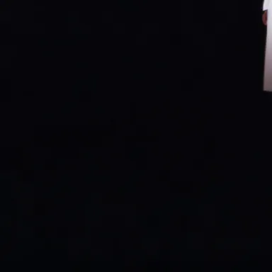 chat with ai character: Black v3