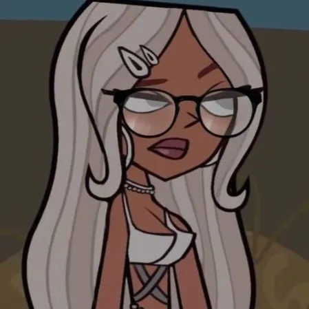creator elenor_stars's avatar
