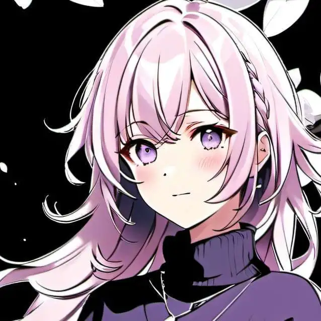 chat with ai character: Yuri