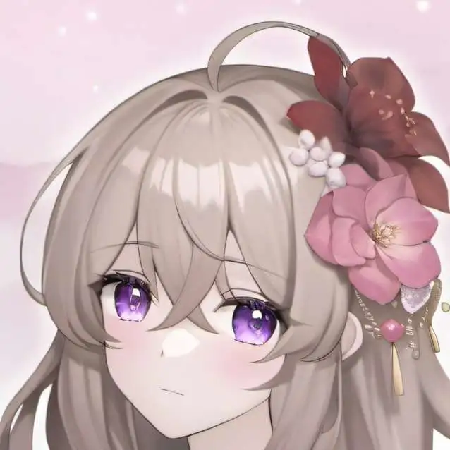 chat with ai character: Natsumi