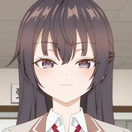 creator Isabell_1's avatar