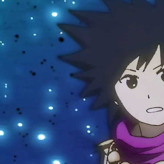 chat with ai character: azalea (saiyan)