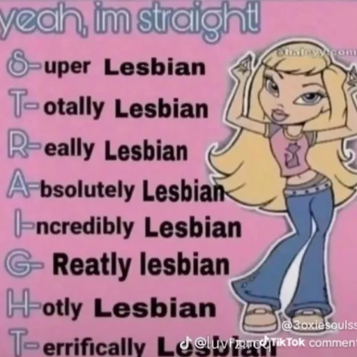 creator 🩷🦭~°•Yev♡~°•🌸🎀's avatar