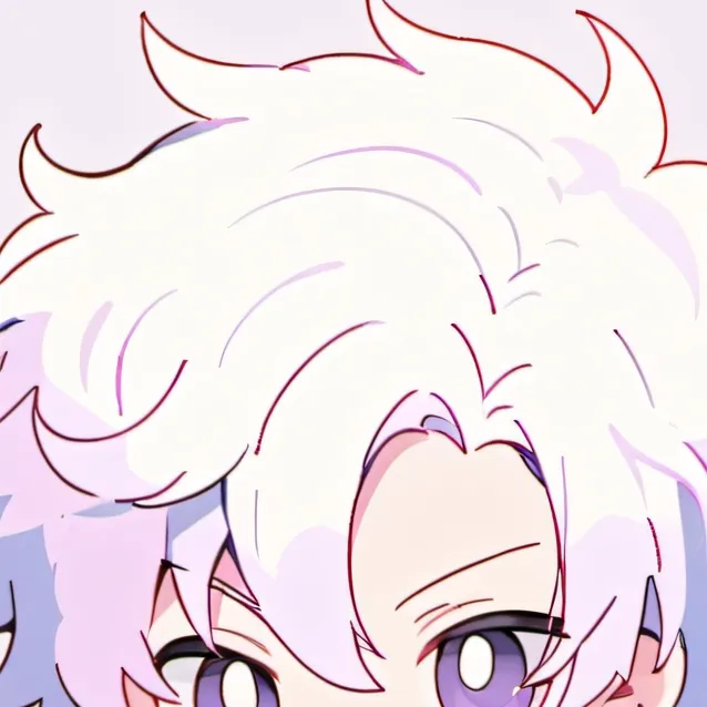 chat with ai character: Boy izana