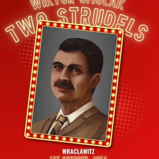 creator Funny Man_Smolak:)'s avatar