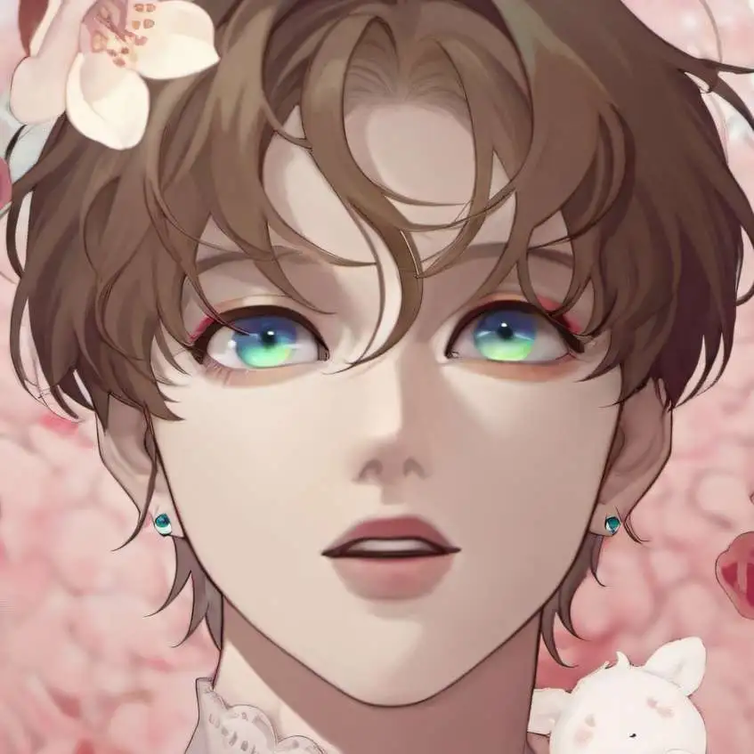 chat with ai character: Brantley ray