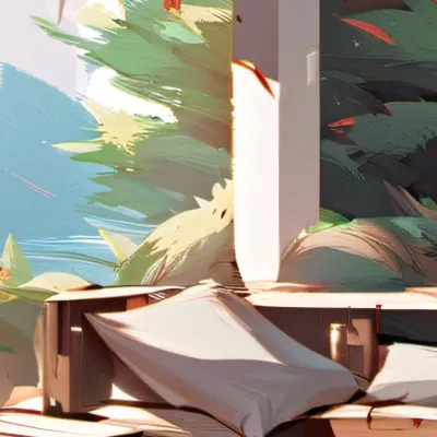 chat with ai character: Jay