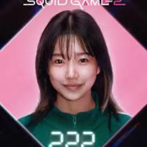 creator player222lover's avatar