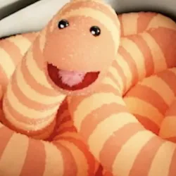 creator Slitheringsnake🐍's avatar