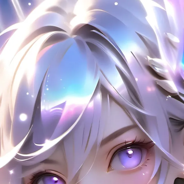 chat with ai character: kny