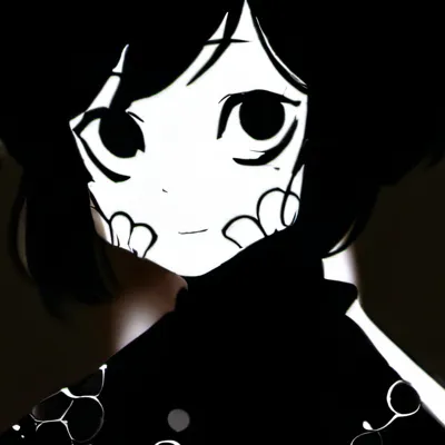 chat with ai character: FPE SWAP AU