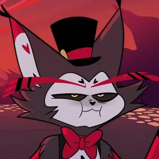 creator Husk(yoshiko)'s avatar